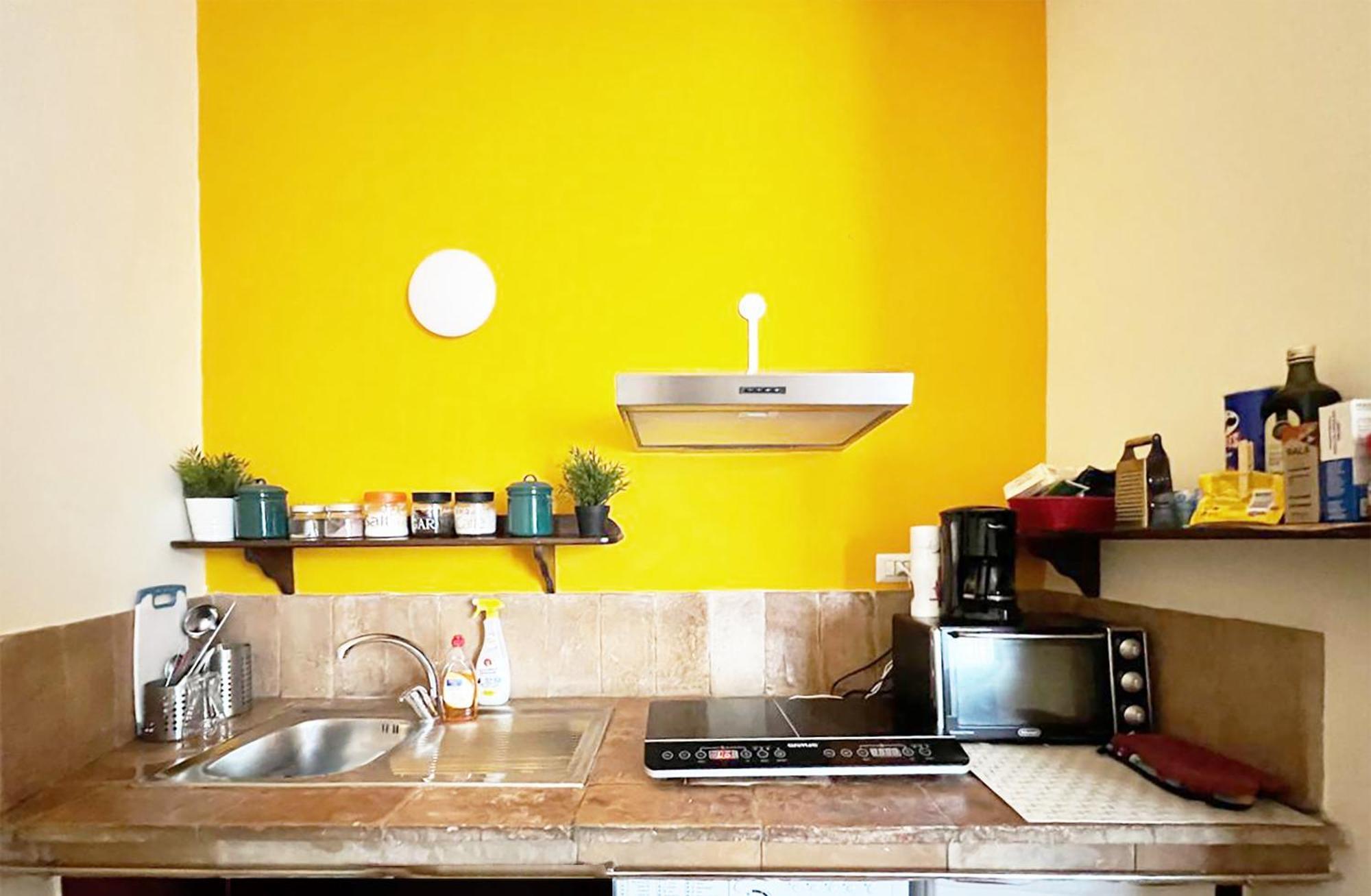 Ferienwohnung La Casa Di Piero In Via Ottaviano Rom Exterior foto